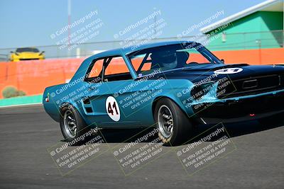 media/Jun-07-2025-Speed Ventures (Sat) [[b125dfaa5b]]/Yellow group/Turn 2 (Session 1)/